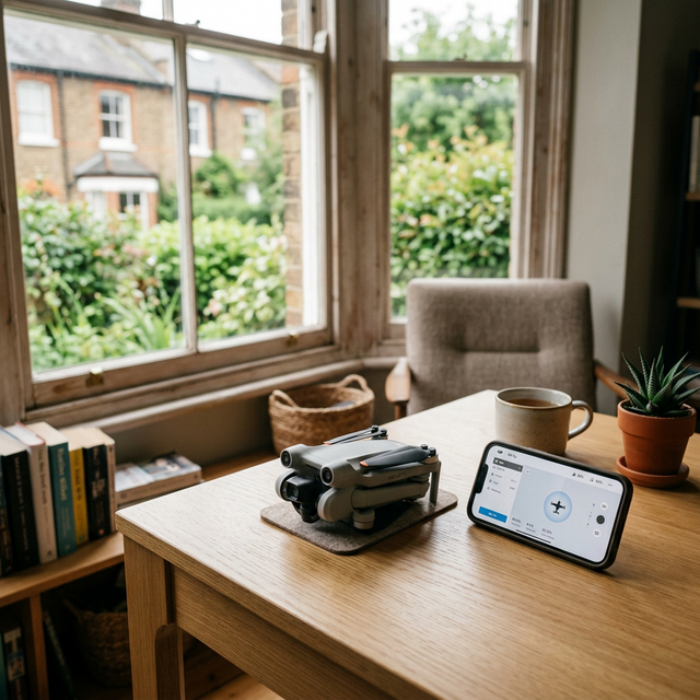 Aero 3 Lite Features Breakdown &amp; Value Review