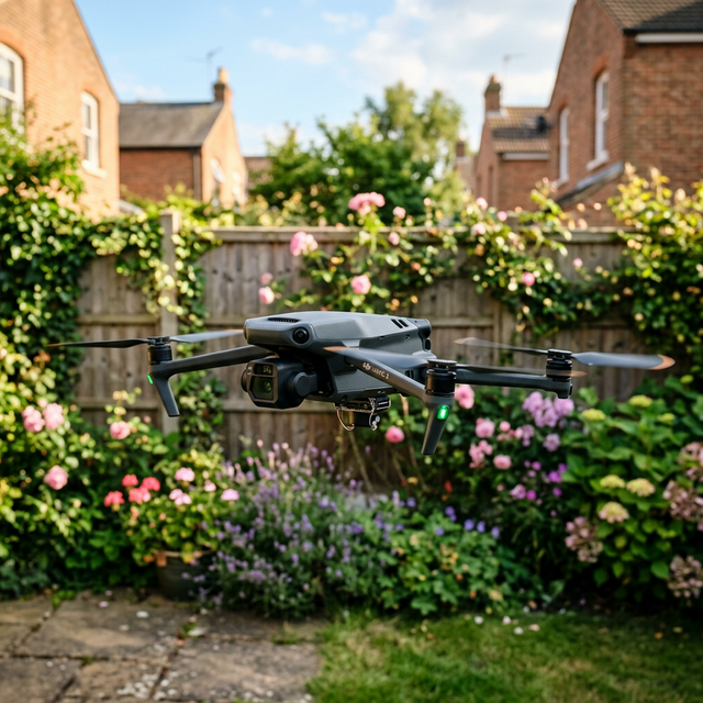 aero 3 lite features review drone tech worth the price secondary image