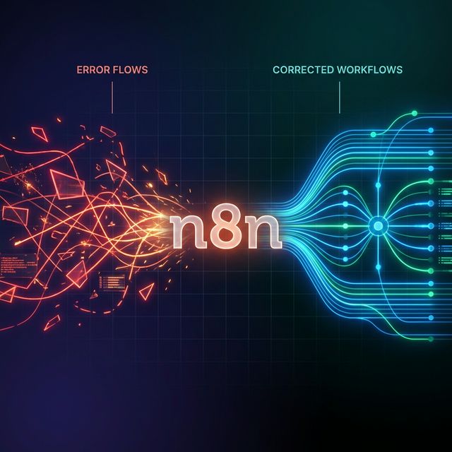 Why Antigravity Gets n8n Workflows Wrong — And How ag8n Fixes It