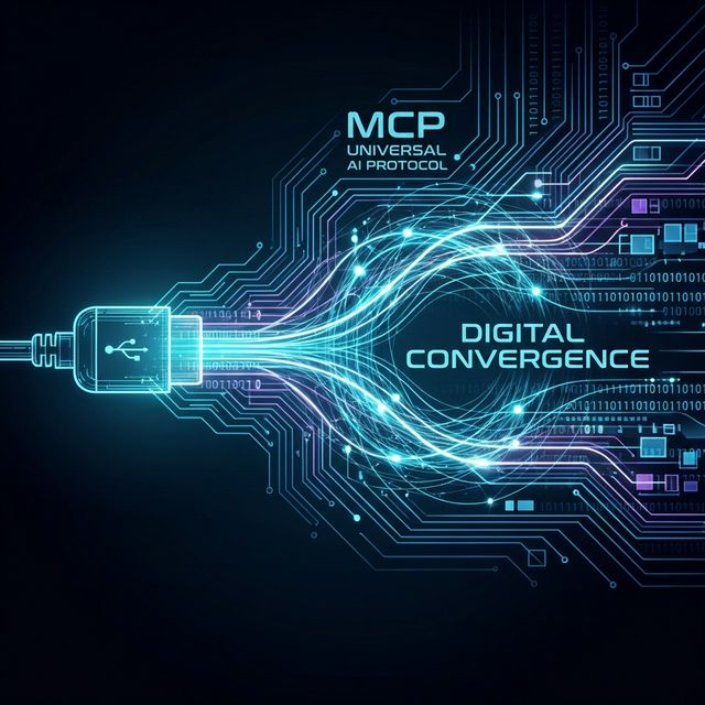 The Complete Guide to Model Context Protocol for n8n Automation