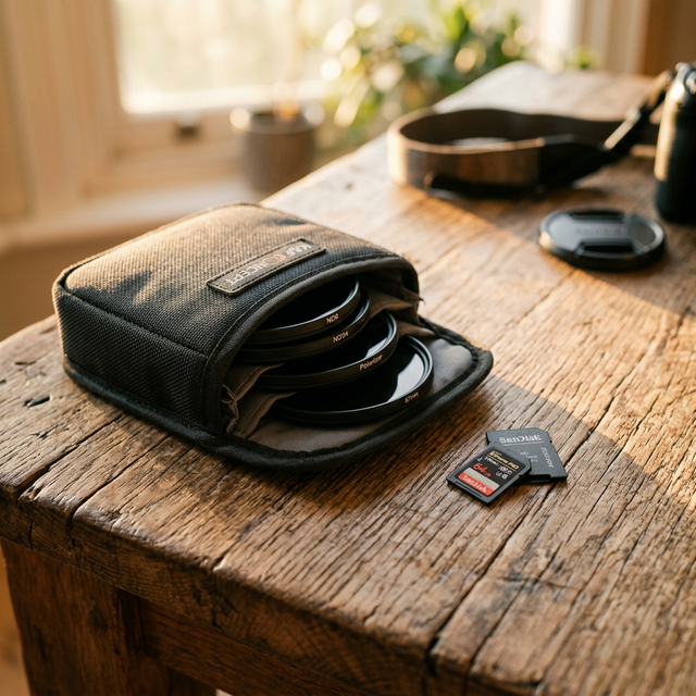 Secondary image for aerial-photography-mastery-tips-for-aero-3-1-lite-drones