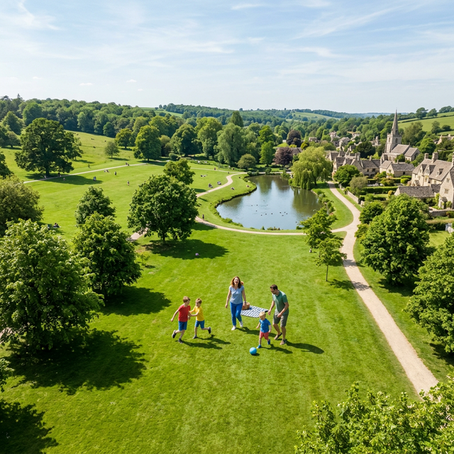 Aero 1 Lite: Best Crash Resistant Drone Gift for Kids in 2024