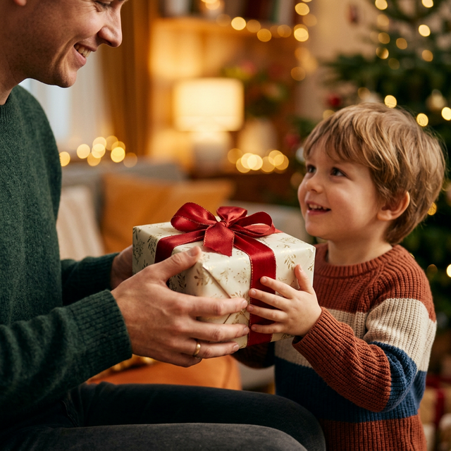 Secondary image for aero-1-lite-best-crash-resistant-drone-gift-for-kids-in-2024