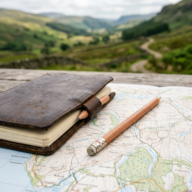 Secondary image for aero-1-lite-checklist-for-uk-drone-beginners