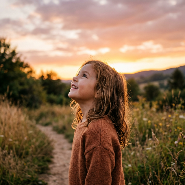 Secondary image for aero-1-lite-controls-guide-for-beginners-kids