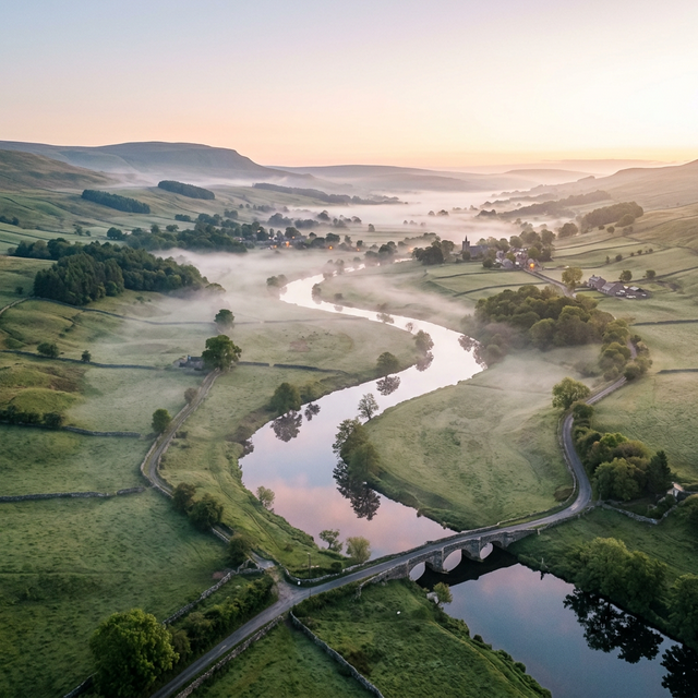 Secondary image for aero-1-lite-stable-drone-video-for-uk-families
