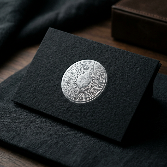 Secondary image for aero-1-lite-uk-where-to-buy-with-full-drone-warranty