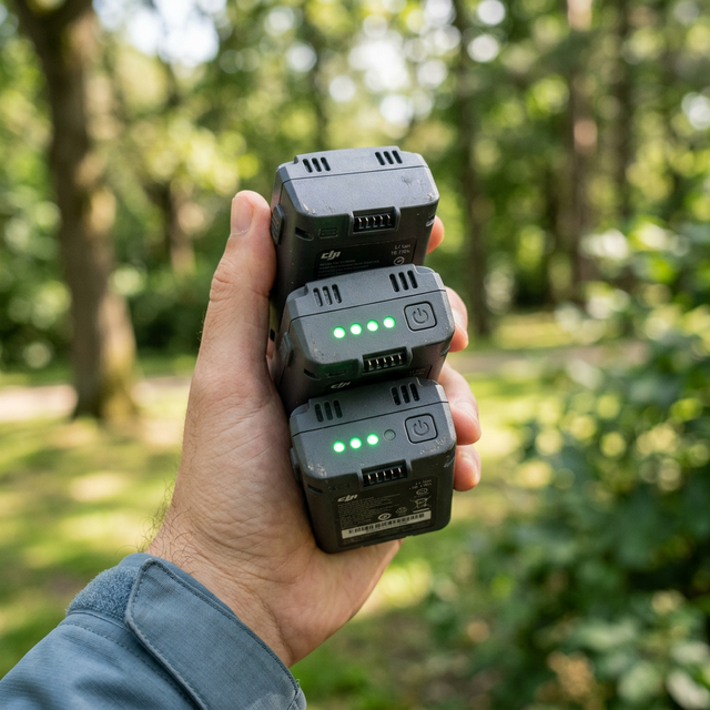 best foldable mini drone uk aero 1 lite for travel kids secondary image