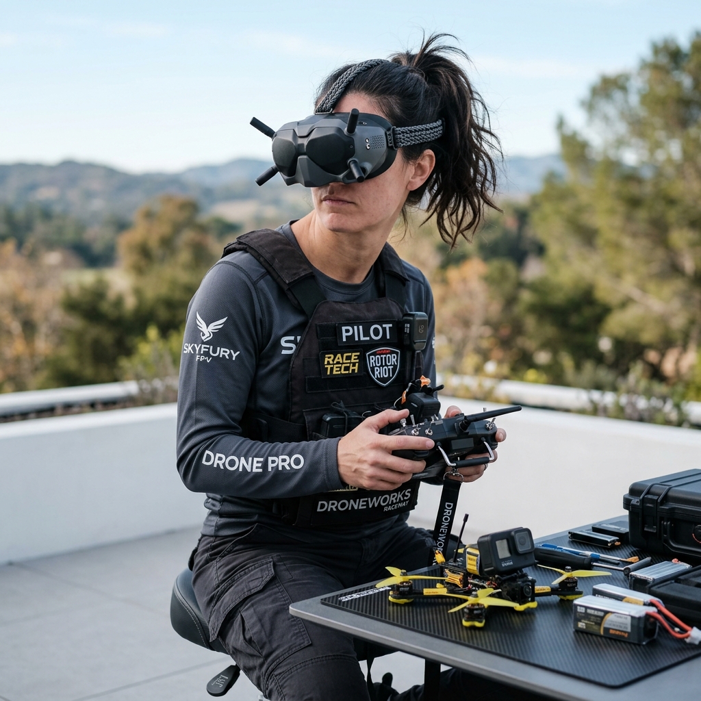 Visual context for affordable-fpv-drones-uk-top-7-under-150-for-beginners