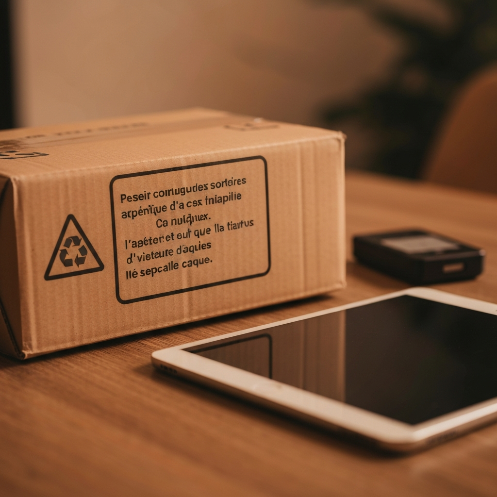 Amazon France EPR Exposure: 944 Sellers Tracked secondary image