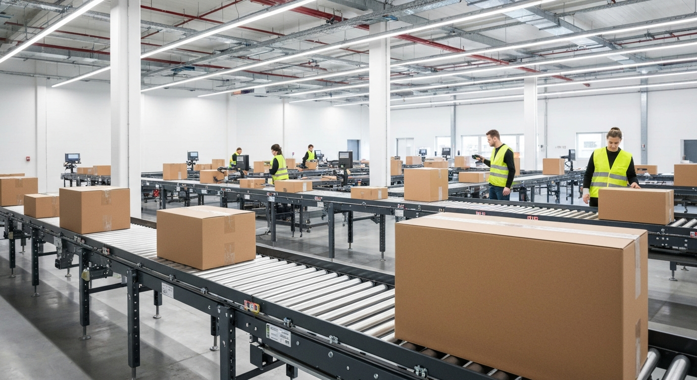 Amazon Germany EPR Exposure: 4,641 Sellers Tracked featured image