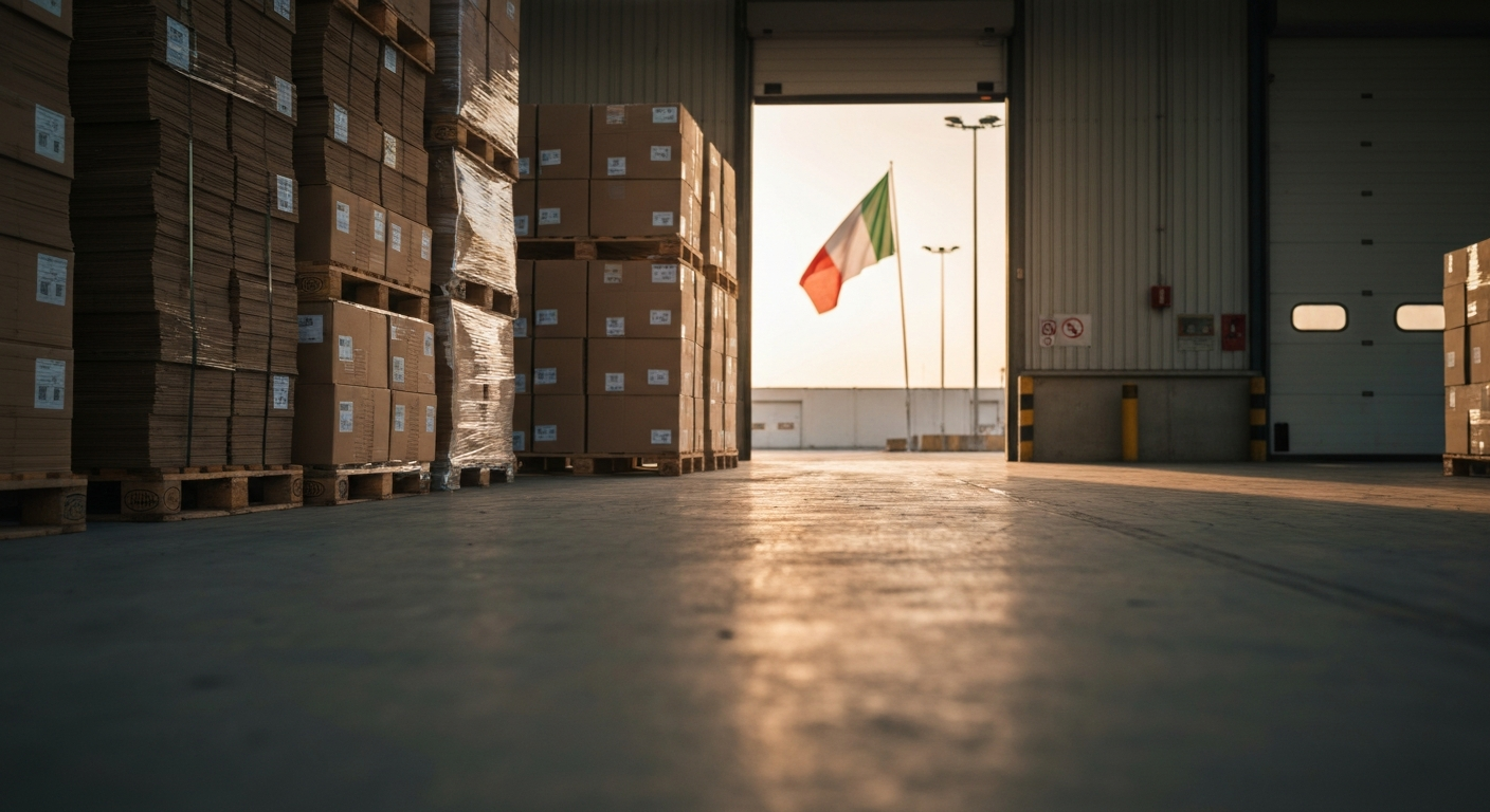 Amazon Italy EPR: 1,913 Sellers, 259 Non-EU Exposed featured image