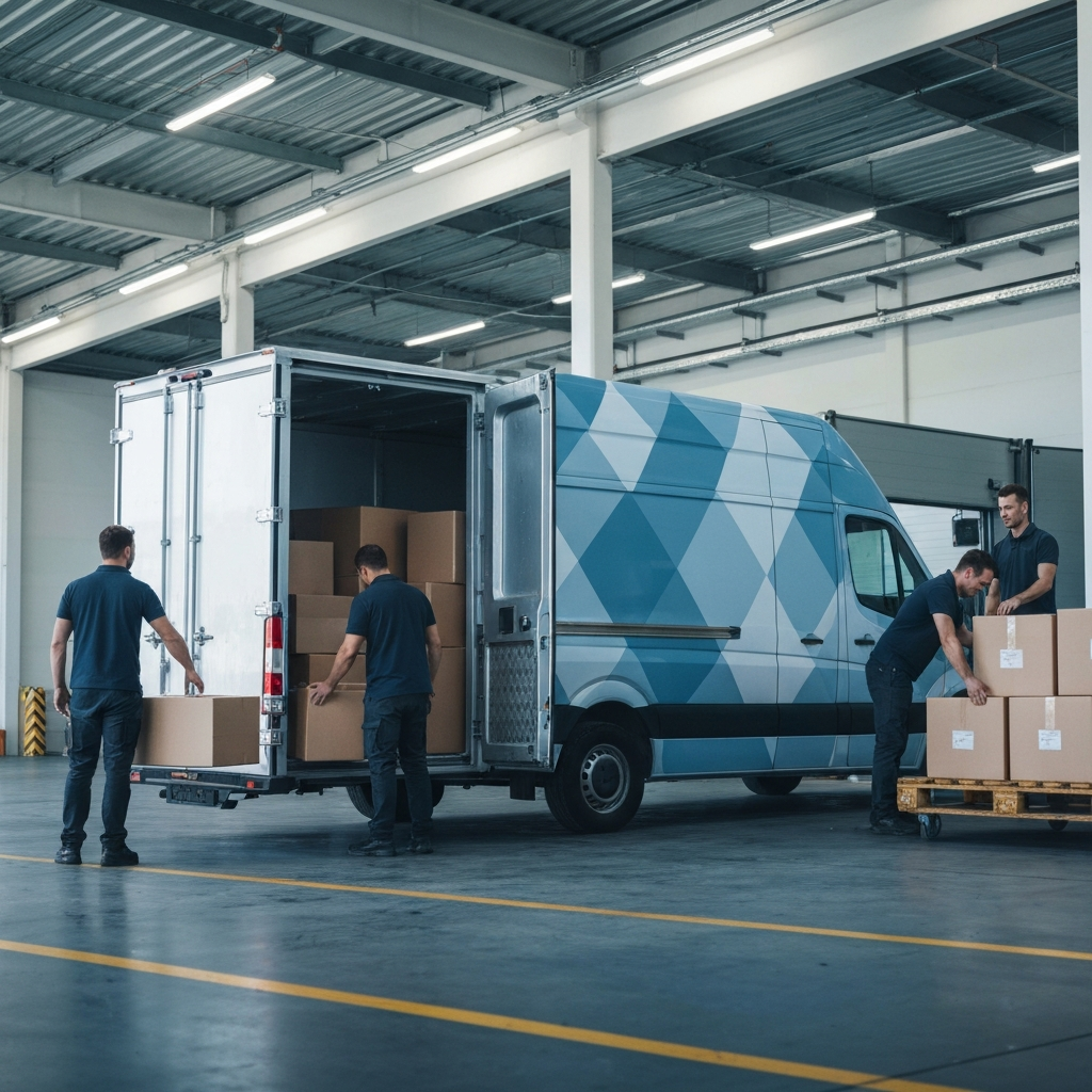 Amazon Spain EPR Exposure: 2,081 Sellers Tracked secondary image