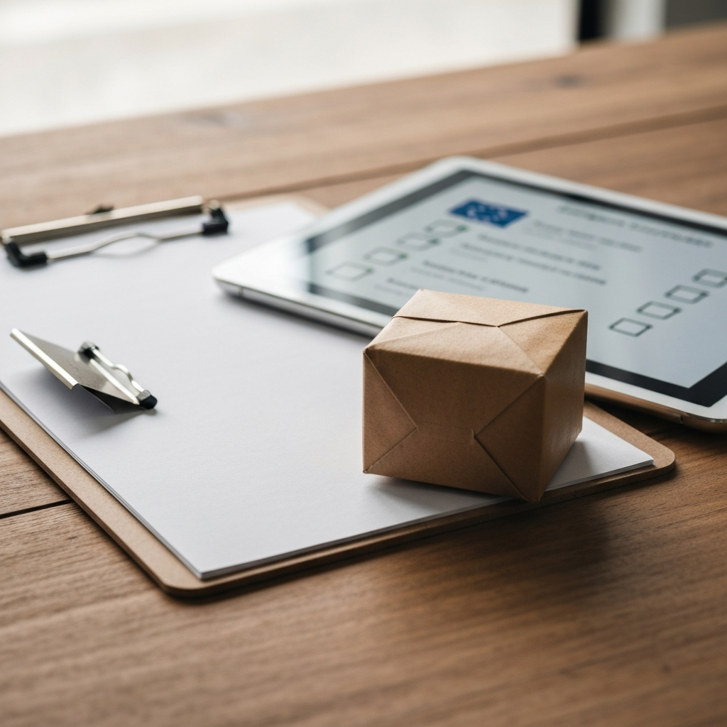 Amazon Spain Responsible Person: 432 Sellers Exposed secondary image