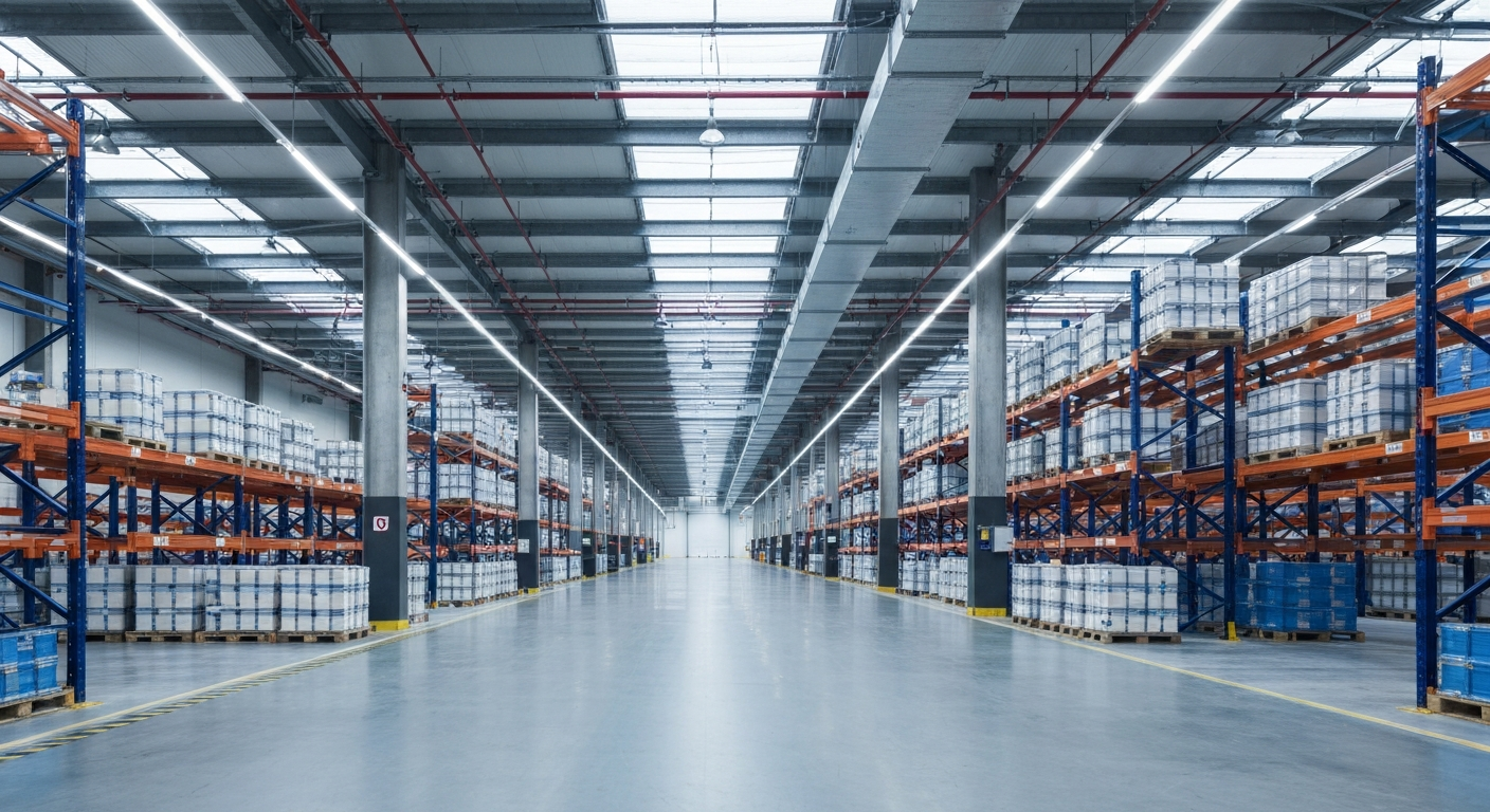 China & Hong Kong Sellers: EU EPR Obligations featured image