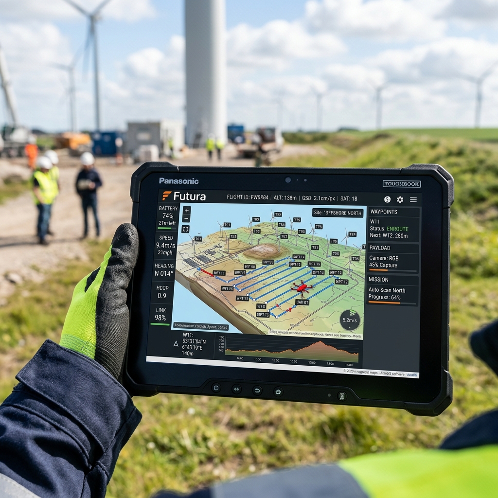 Visual context for drone-flight-path-algorithms-which-one-is-best-for-you