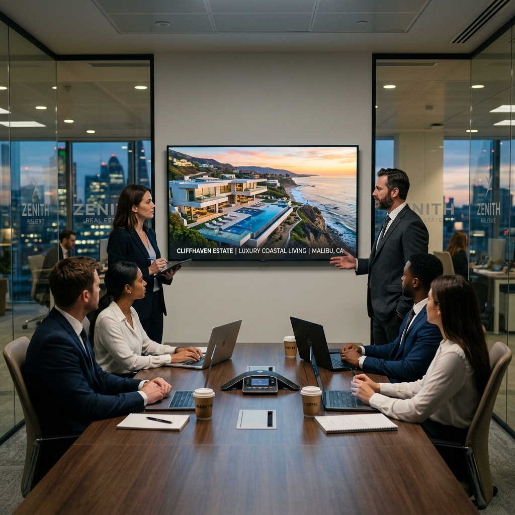 Drone Marketing Strategies That Capture Audience Attention