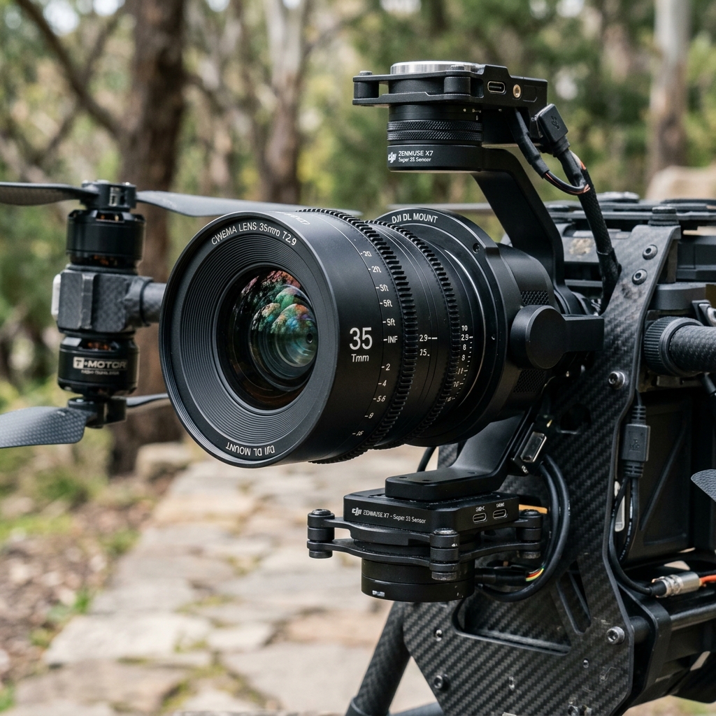 Visual context for drone-marketing-strategies-that-capture-audience-attention