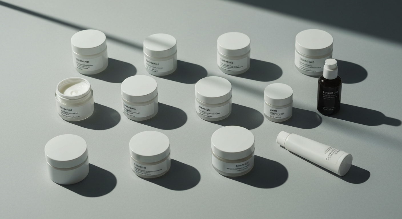 Índice de Cumplimiento de Vendedores de Cosmética en la UE 2026 – imagen destacada