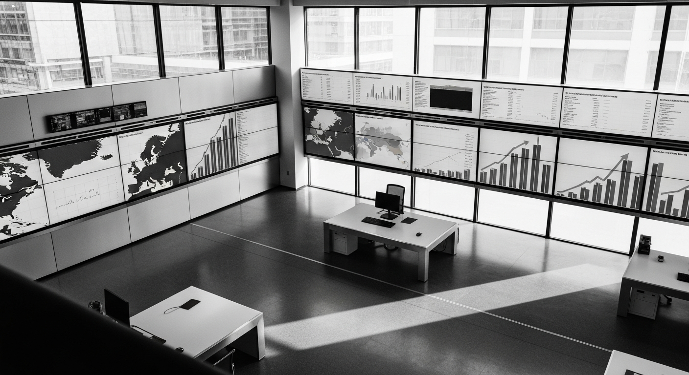 EU EPR Seller Compliance Index 2026 featured image