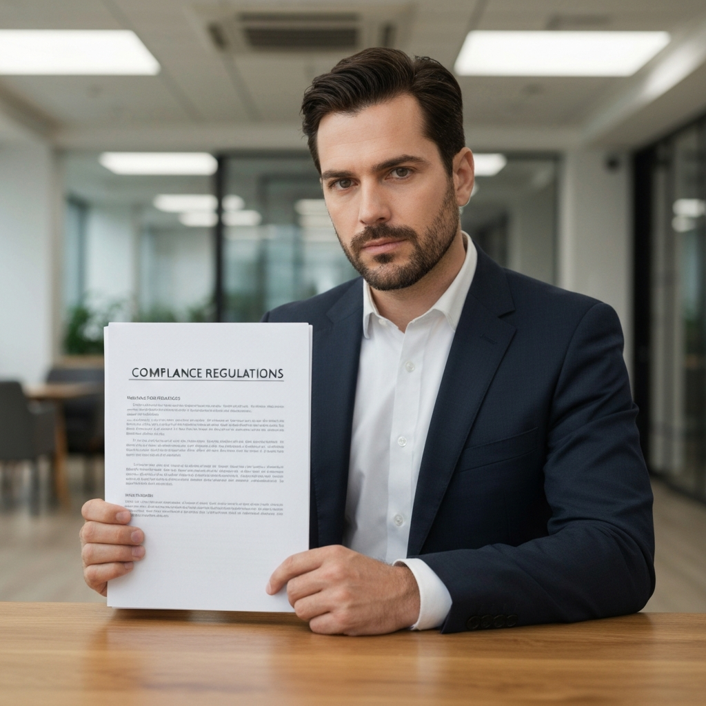 EU EPR Seller Compliance Index 2026 secondary image