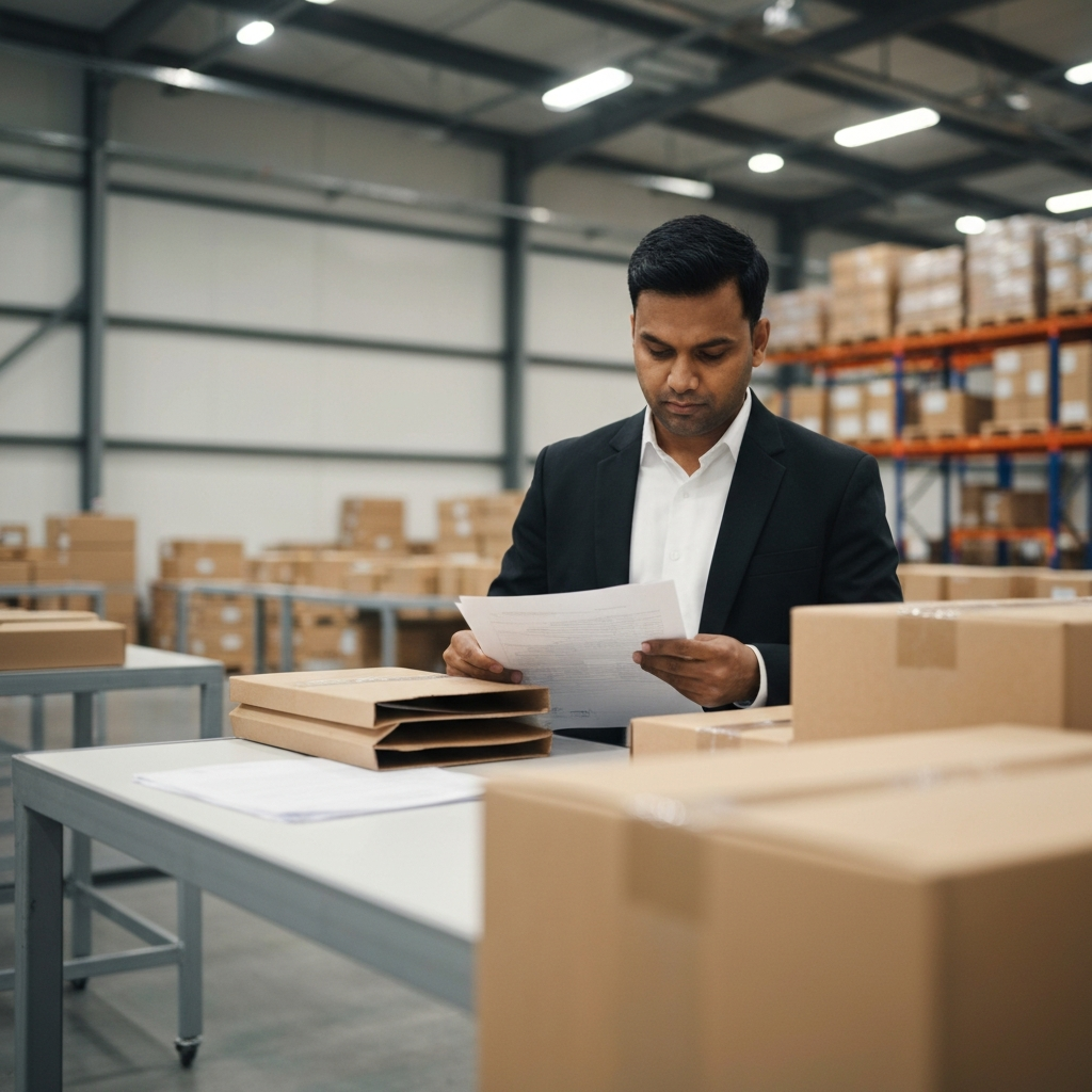Wie viele EU-Compliance-Regime haben Amazon-Händler? — Sekundärbild