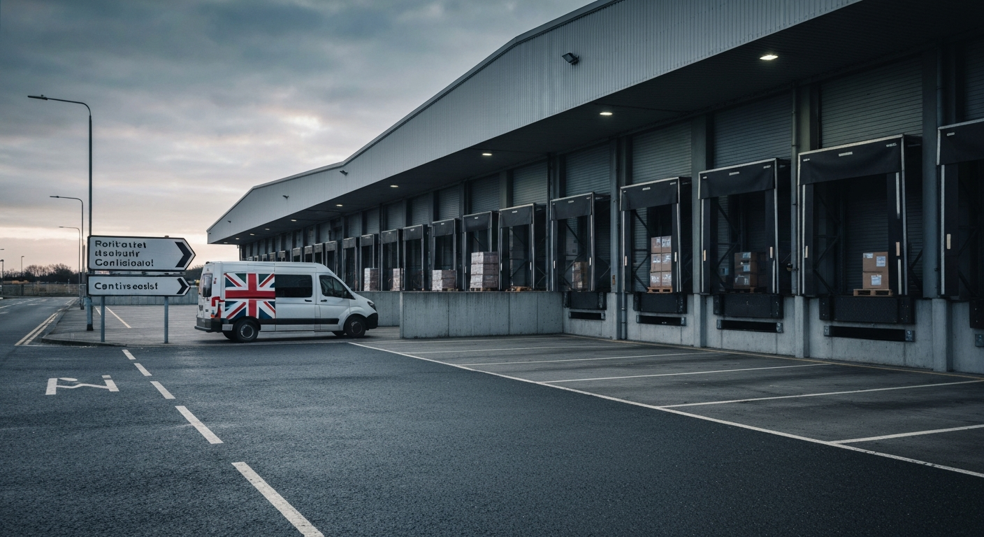 UK Sellers Post-Brexit: EU EPR Requirements featured image