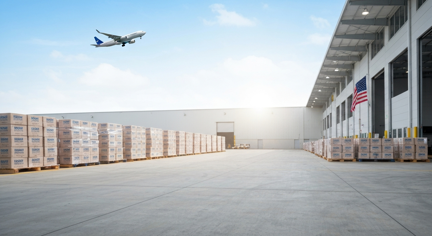 US Sellers: EU EPR Requirements Explained featured image