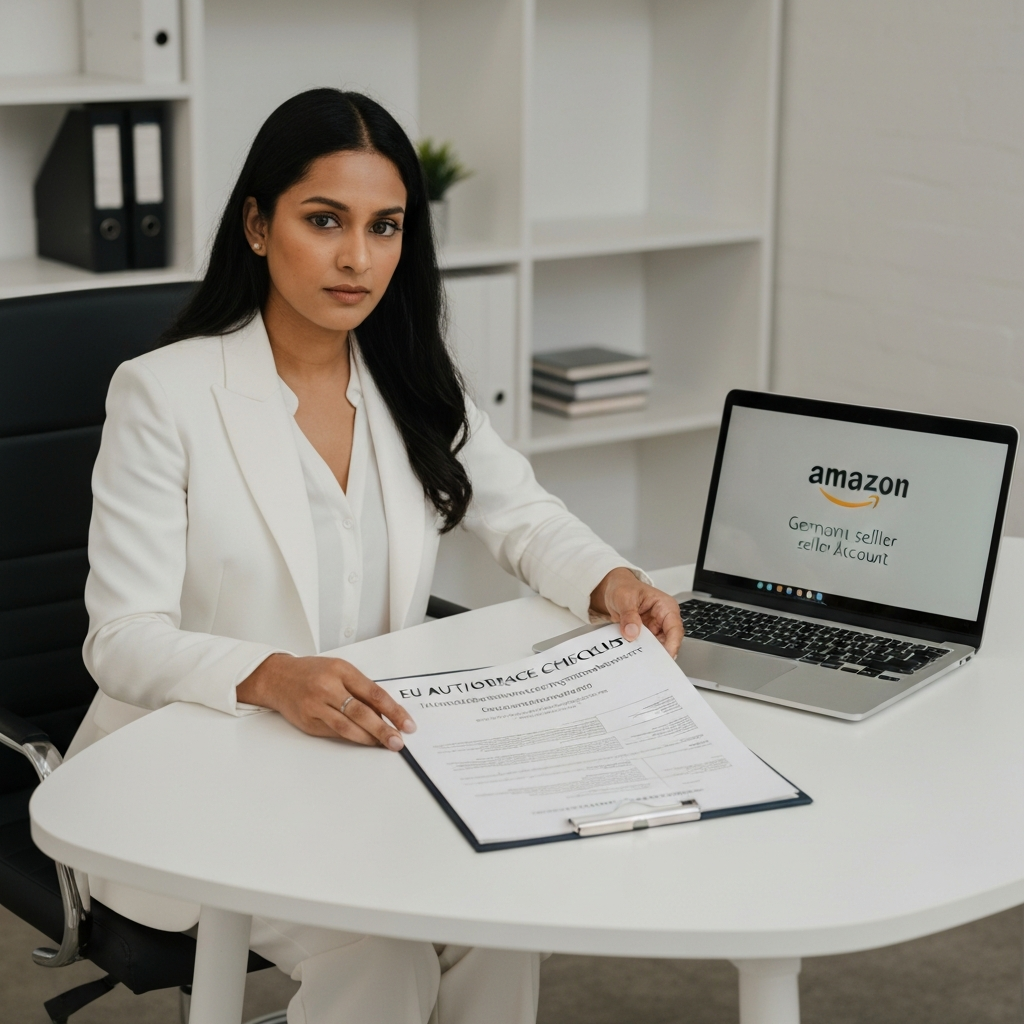 US Sellers: EU EPR Requirements Explained secondary image