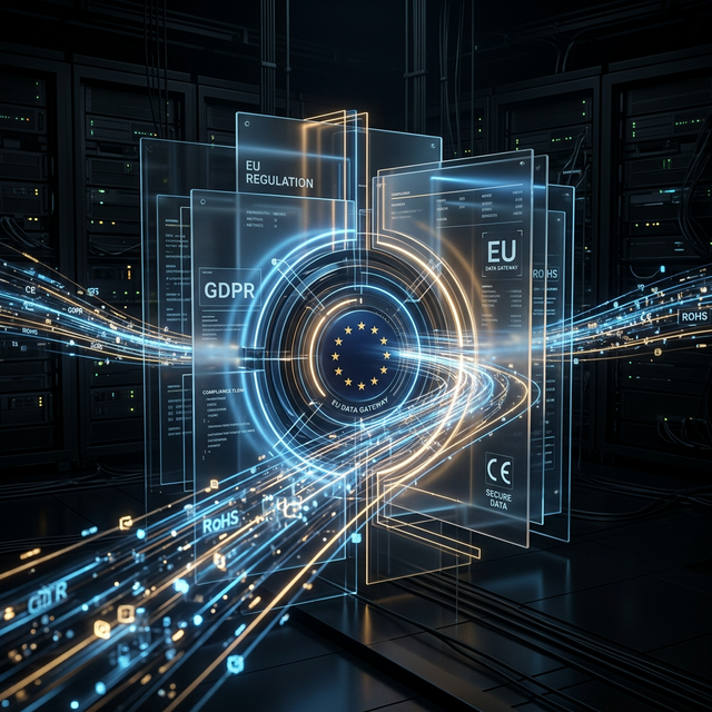 EU Responsible Person Cost 2026: Complete Pricing Guide