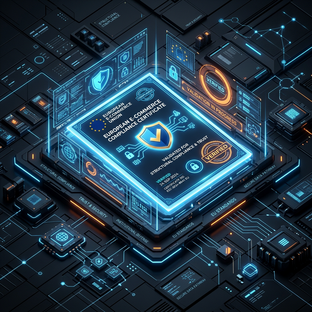 Secondary blog image