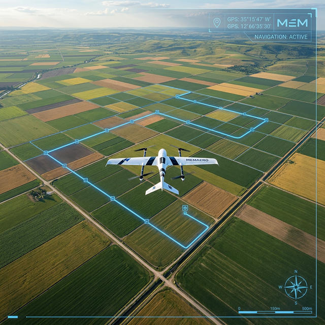 Aero 1 Lite and Aero 3 Lite drones side by side comparison