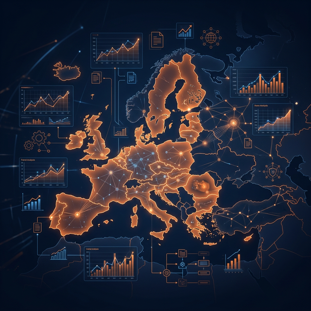 EU Responsible Person Cost: 2024 Full Pricing Breakdown