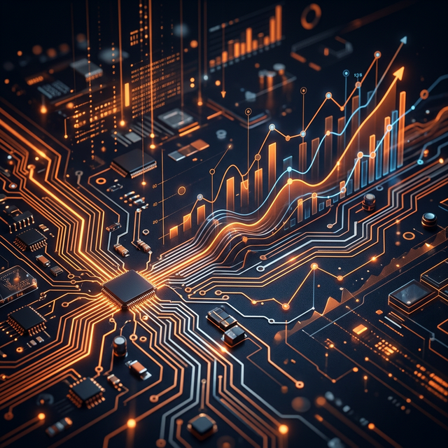 WEEE Compliance Fees Across EU Markets: 2024 Comparison