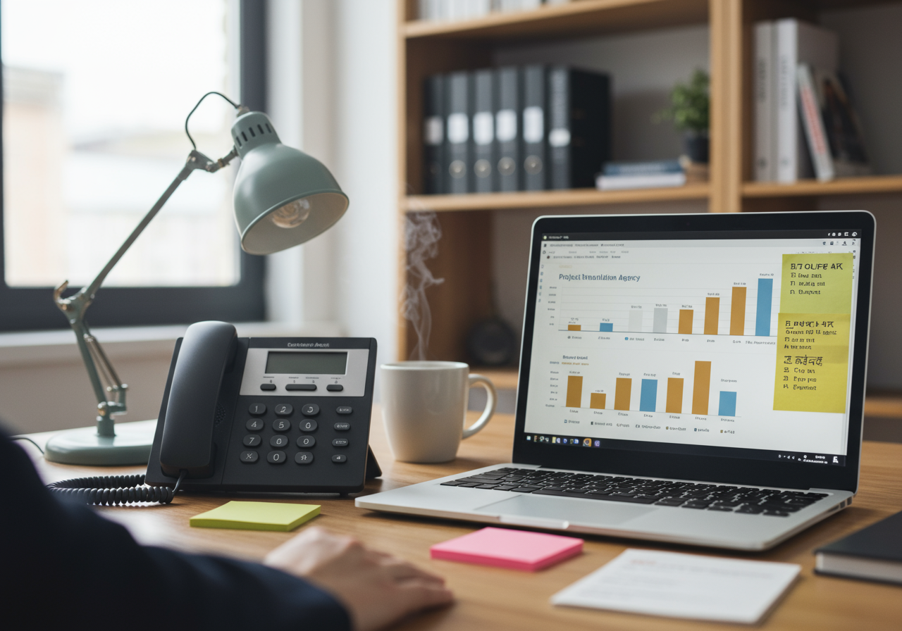 Translation agency ROI maths — £40–80 per hour editorial card