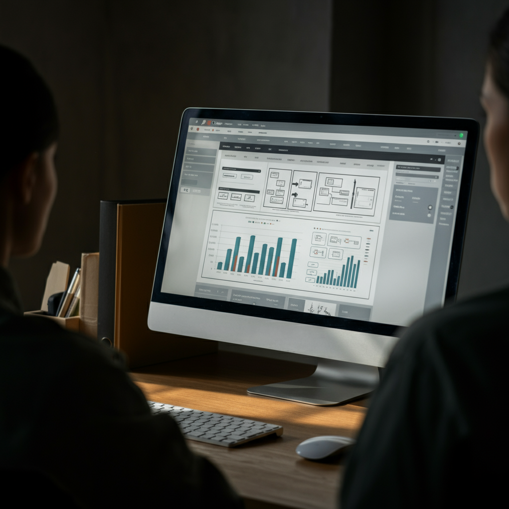 Bespoke Web Designs: 10 Steps for Cost Clarity in 2026