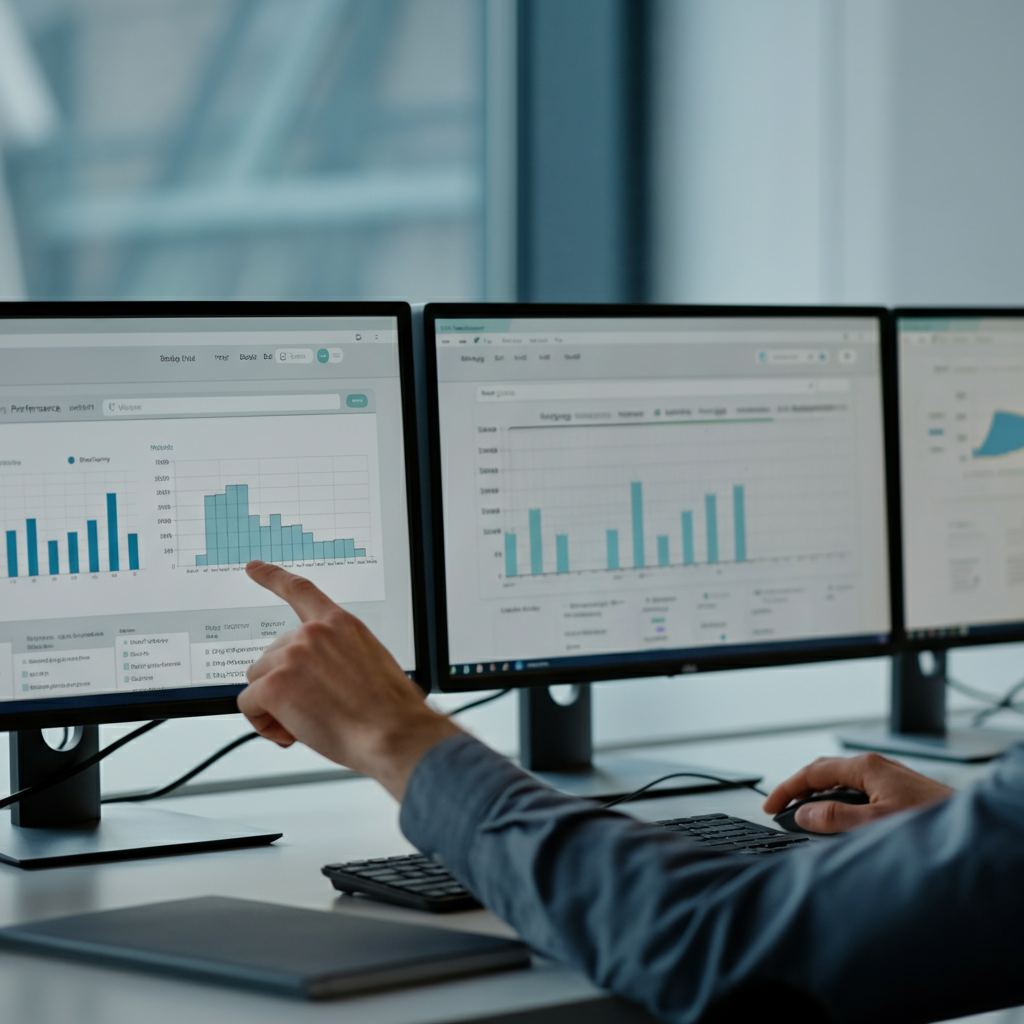 Website Maintenance: What It Includes in 2026