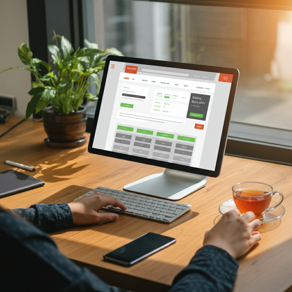 Webflow Pricing: 2026 UK Guide for Small Businesses-interactive