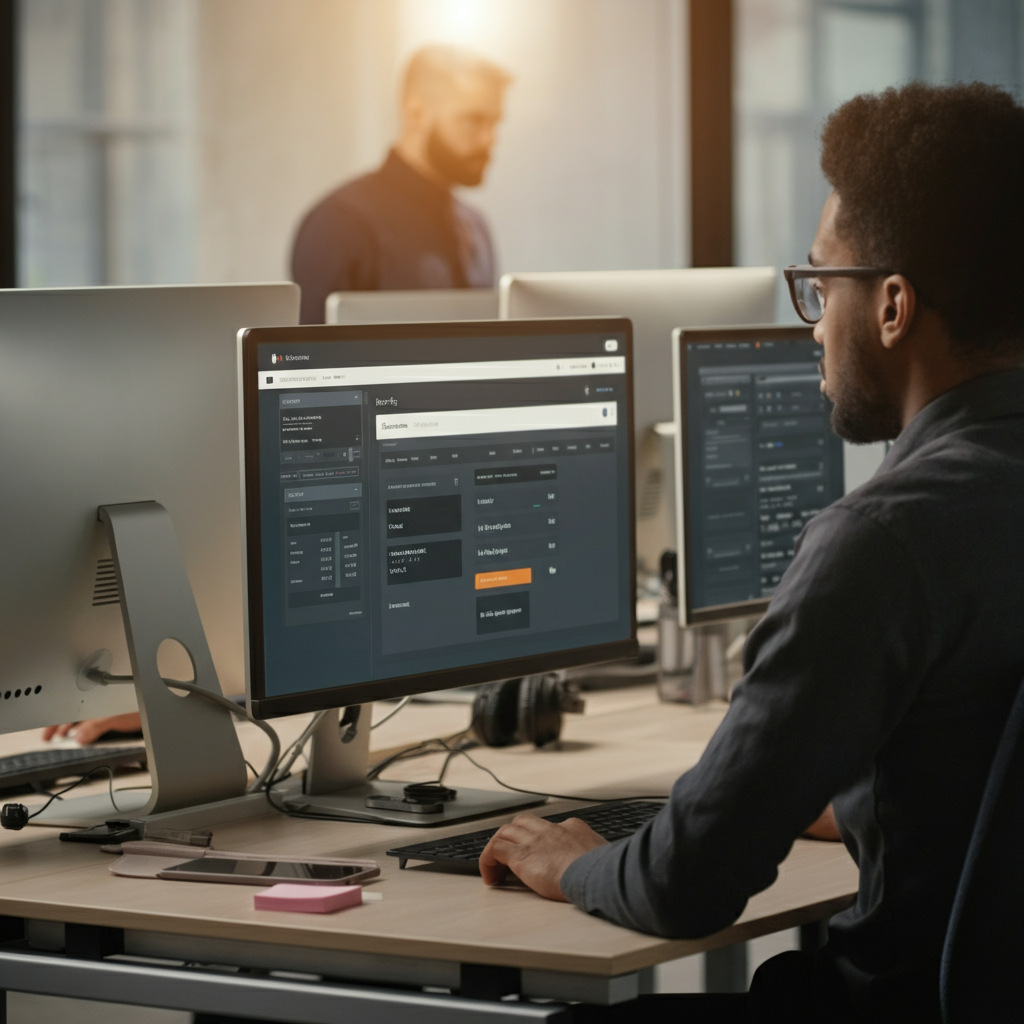 Wordpress Site Maintenance Services: Complete 2026 Guide-interactive