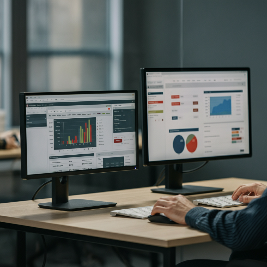 What Are SEO Web Design Companies and Why Should You Care?-interactive