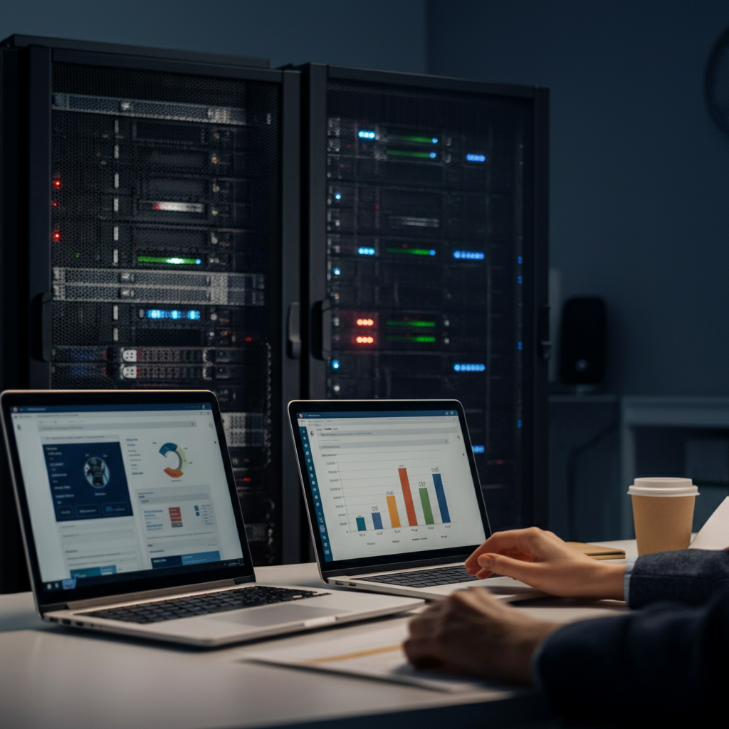 How Much Do Wordpress and Hosting Really Cost for Startups in 2026?-interactive