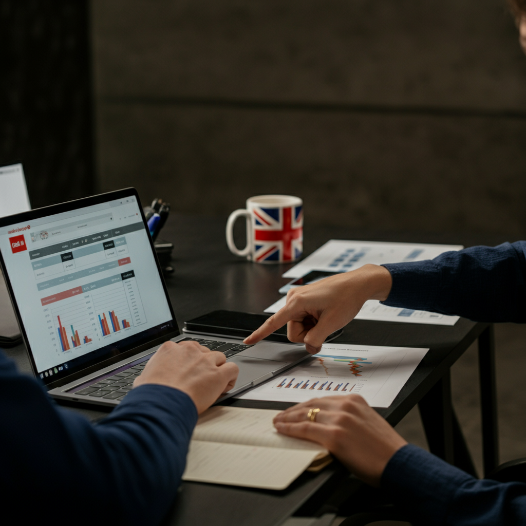 How Much Does Web Development Cost for Small Businesses in 2026?-interactive