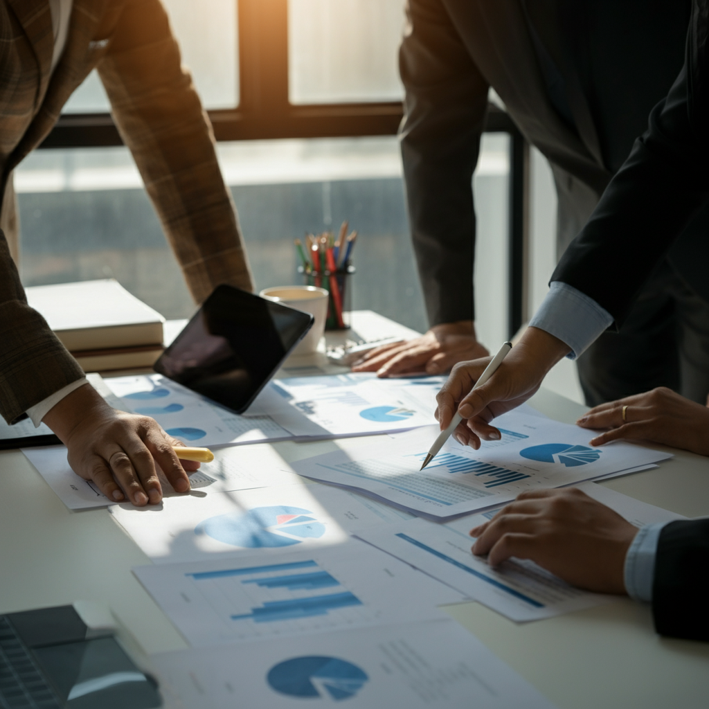 Mobile Application Platform Cost: How Much UK Service Firms Risk Overpaying
