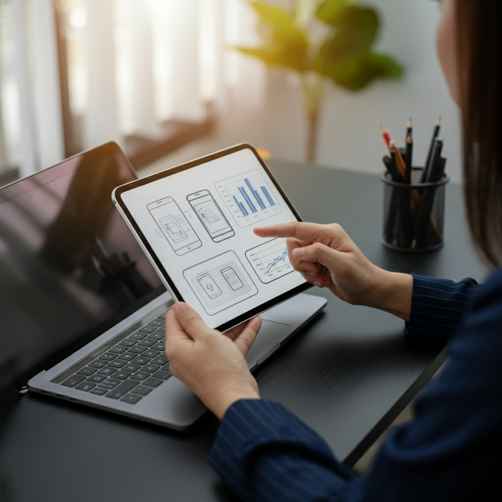 How Much Does Android App Development Really Cost in 2026?-interactive