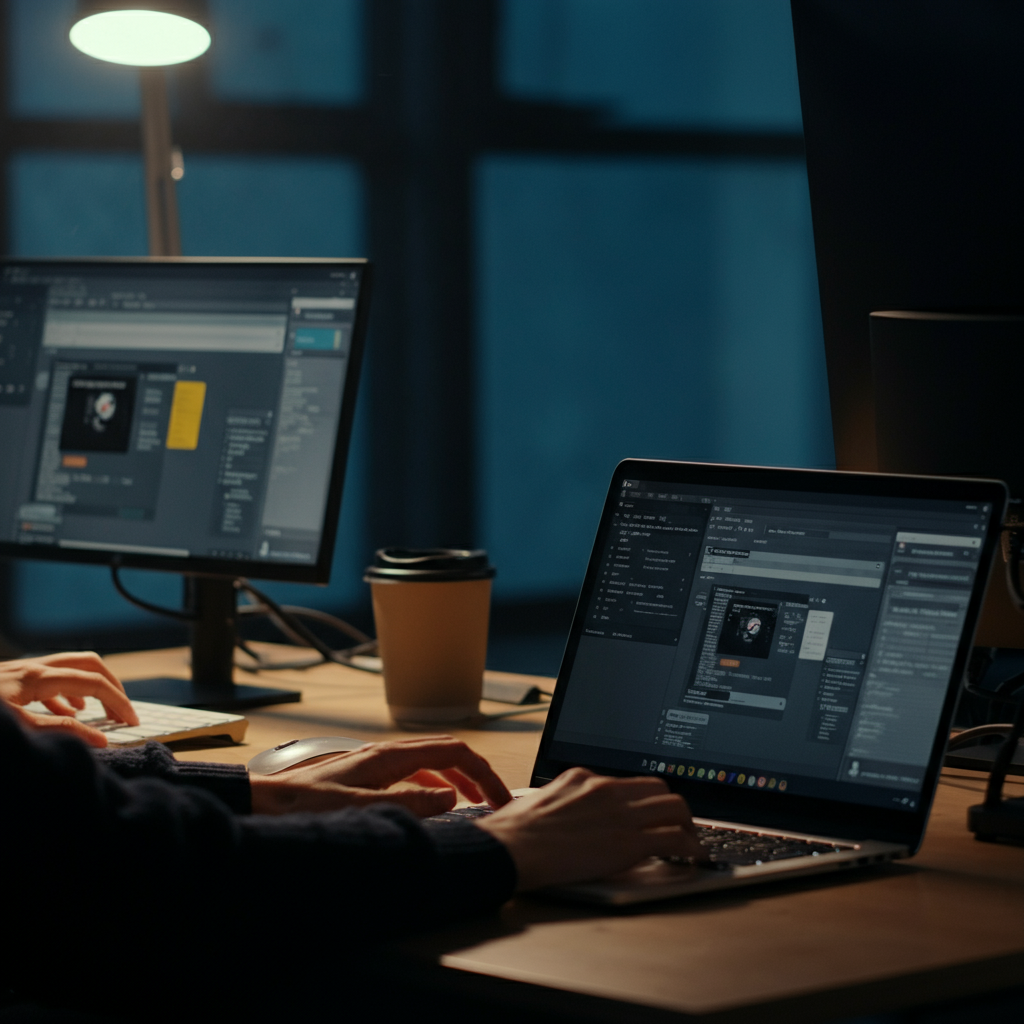 Reactjs Devtools: 5 Reasons UK Smes Risk Invisible Sites in 2026