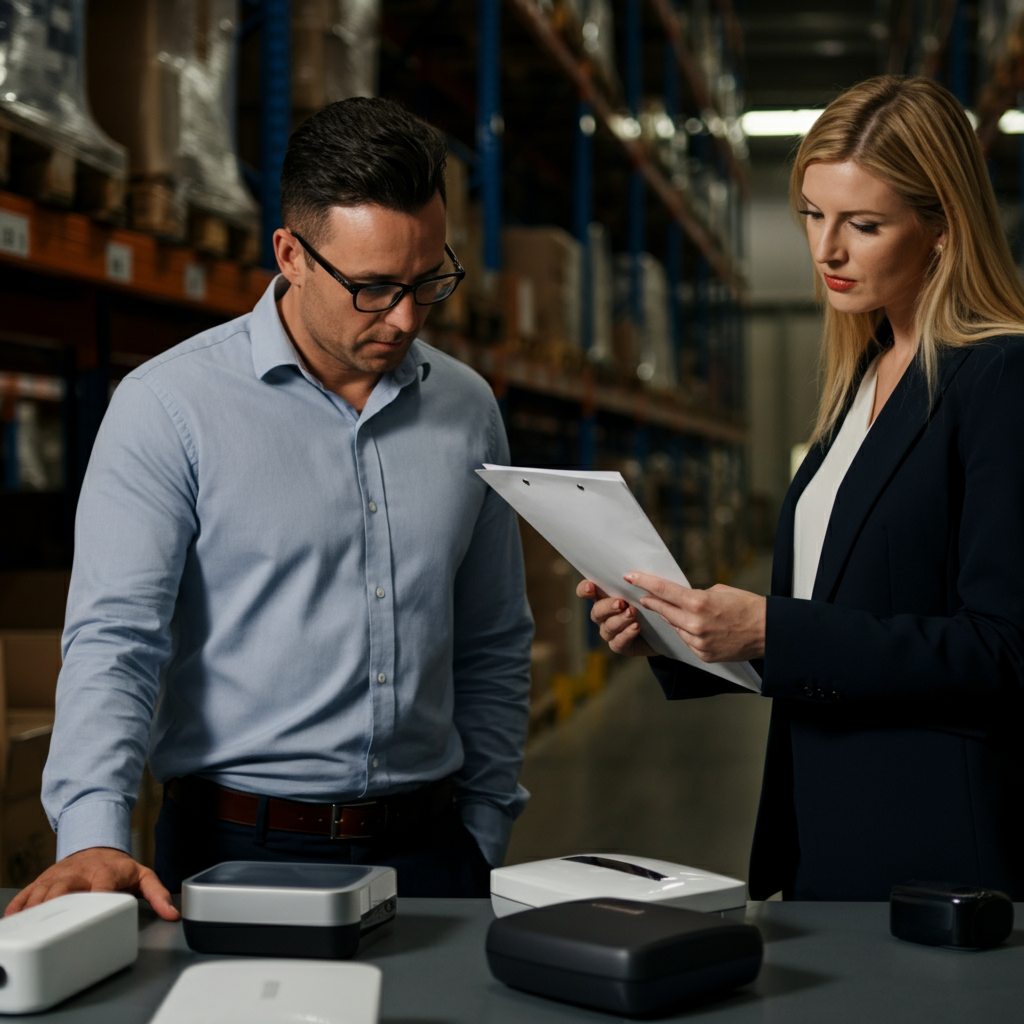 Why Amazon Fba Sellers Risk Account Suspension Without Ce Marking and Weee