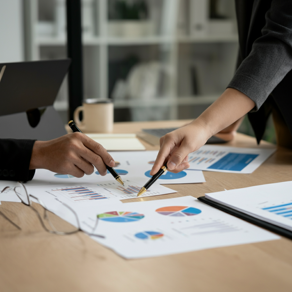 How Much Does Epr Fee Impact EU Compliance Cost in 2026?-interactive