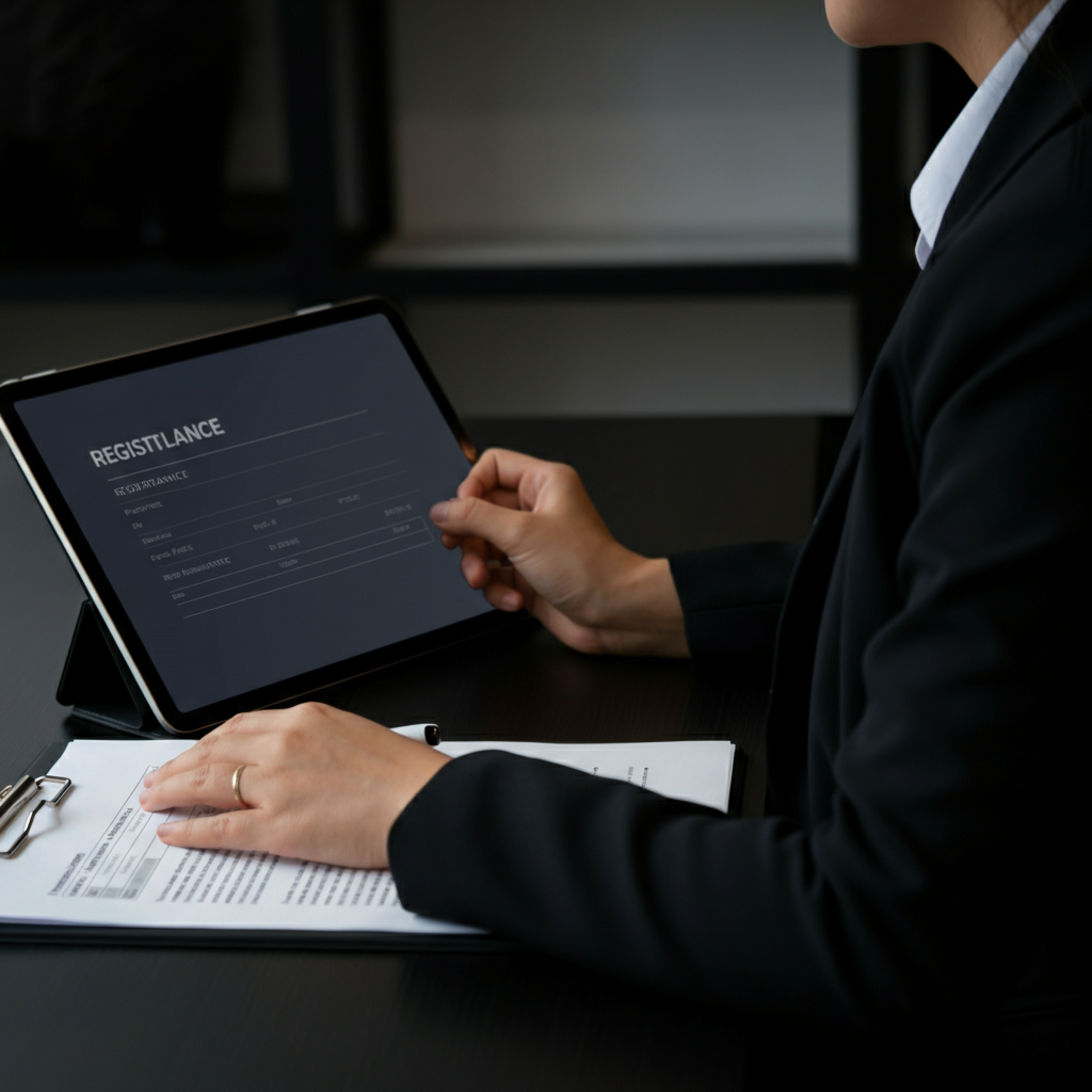 Why Electronics Manufacturers Risk Penalties Before Epr Registration