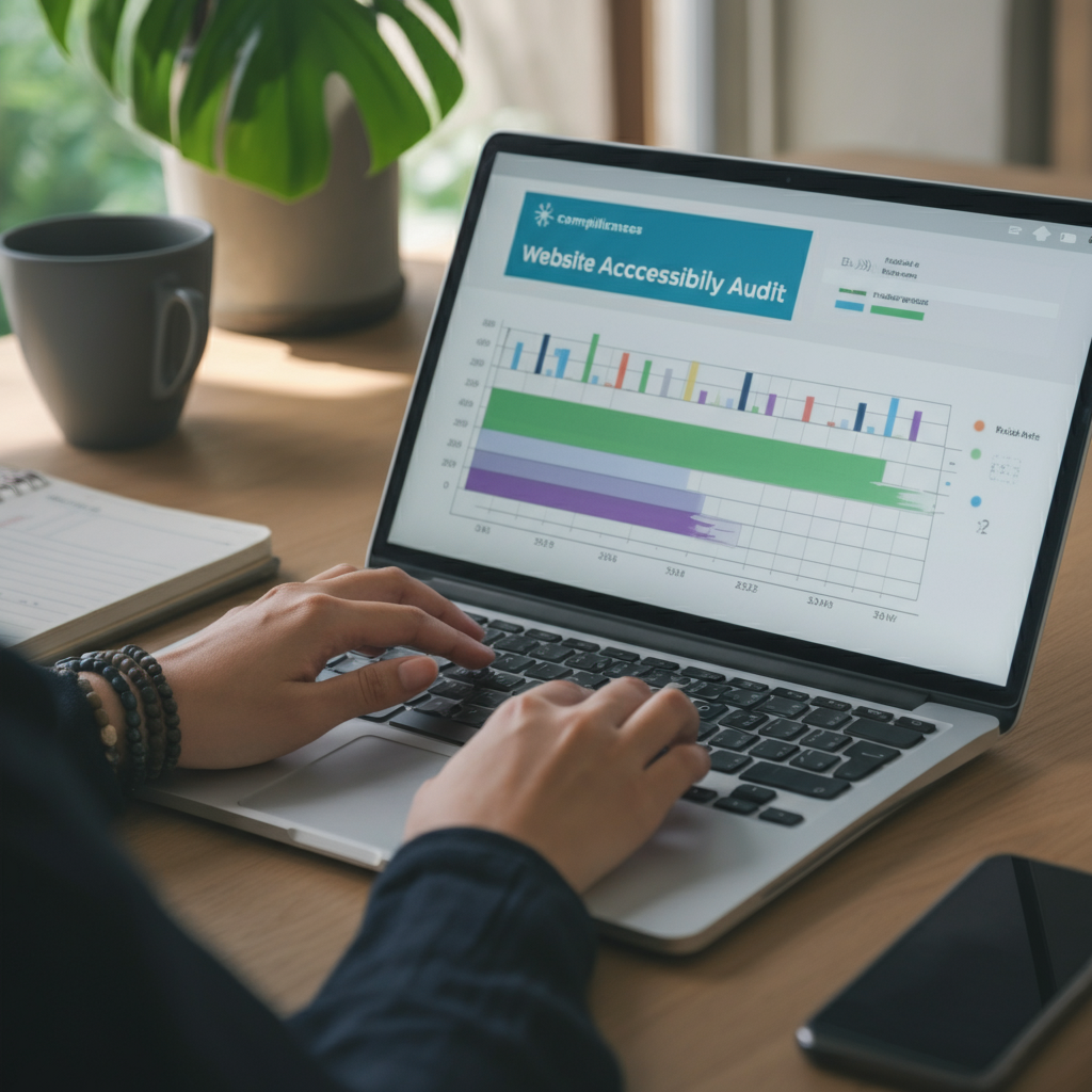 How Much Does Website Test Accessibility Risk Cost UK Smes?-interactive