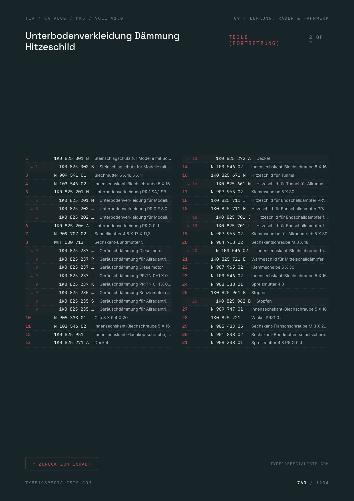 catalogue-mk5-full — Musterseite 5 (page 760/1204)